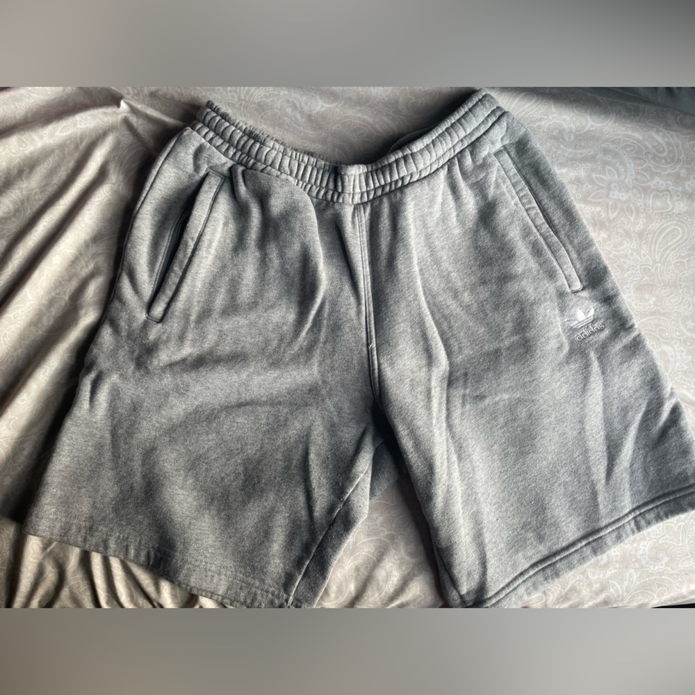 Adidas shorts
